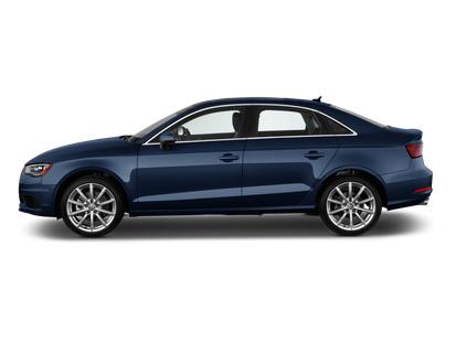 audi a3 sedan 2016 WAUE8GFF7G1080904 image audi a3 sedan 2016 WAUE8GFF7G1080904 image